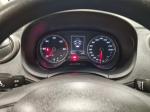 seat-ibiza-2017-diesel-1422cc