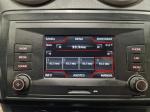 seat-ibiza-2017-diesel-1422cc