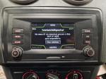 seat-ibiza-2017-diesel-1422cc