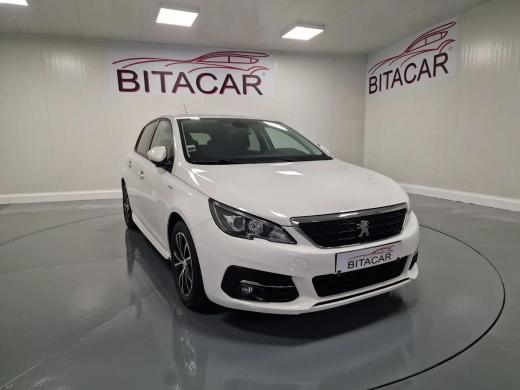 peugeot-308-2020-diesel-1499cc
