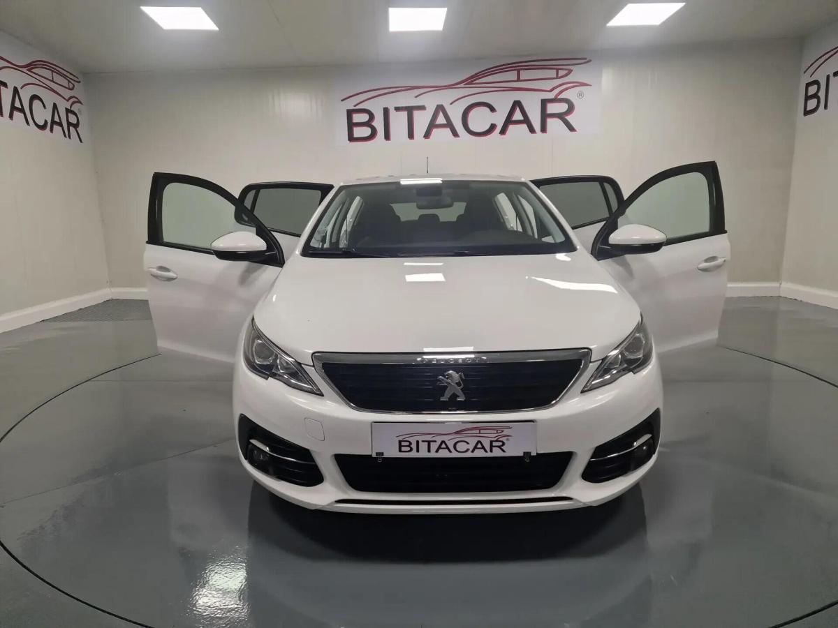 peugeot-308-2020-diesel-1499cc