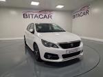 peugeot-308-2020-diesel-1499cc