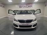 peugeot-308-2020-diesel-1499cc