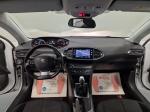 peugeot-308-2020-diesel-1499cc