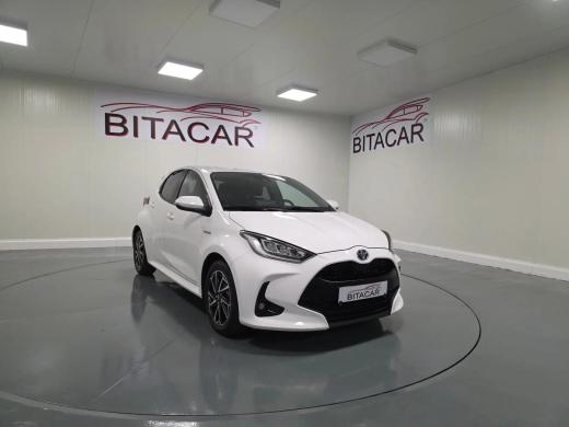 toyota-yaris-2021-hibrido-a-gasolina-1497cc