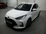 toyota-yaris-2021-hibrido-a-gasolina-1497cc