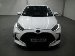 toyota-yaris-2021-hibrido-a-gasolina-1497cc