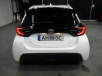 toyota-yaris-2021-hibrido-a-gasolina-1497cc