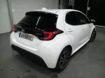 toyota-yaris-2021-hibrido-a-gasolina-1497cc