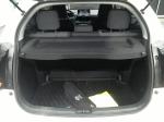toyota-yaris-2021-hibrido-a-gasolina-1497cc