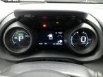 toyota-yaris-2021-hibrido-a-gasolina-1497cc