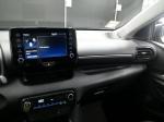 toyota-yaris-2021-hibrido-a-gasolina-1497cc