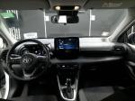 toyota-yaris-2021-hibrido-a-gasolina-1497cc