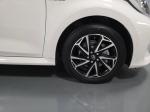 toyota-yaris-2021-hibrido-a-gasolina-1497cc
