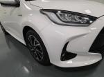 toyota-yaris-2021-hibrido-a-gasolina-1497cc