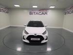 toyota-yaris-2021-hibrido-a-gasolina-1497cc