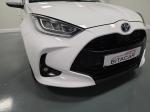 toyota-yaris-2021-hibrido-a-gasolina-1497cc