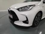 toyota-yaris-2021-hibrido-a-gasolina-1497cc