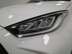 toyota-yaris-2021-hibrido-a-gasolina-1497cc