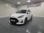 toyota-yaris-2021-hibrido-a-gasolina-1497cc