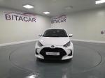 toyota-yaris-2021-hibrido-a-gasolina-1497cc