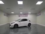 toyota-yaris-2021-hibrido-a-gasolina-1497cc