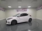 toyota-yaris-2021-hibrido-a-gasolina-1497cc