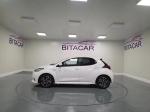 toyota-yaris-2021-hibrido-a-gasolina-1497cc