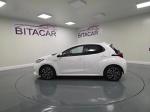 toyota-yaris-2021-hibrido-a-gasolina-1497cc