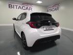 toyota-yaris-2021-hibrido-a-gasolina-1497cc