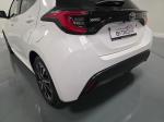 toyota-yaris-2021-hibrido-a-gasolina-1497cc