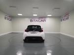 toyota-yaris-2021-hibrido-a-gasolina-1497cc