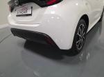 toyota-yaris-2021-hibrido-a-gasolina-1497cc