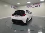 toyota-yaris-2021-hibrido-a-gasolina-1497cc