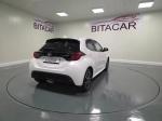 toyota-yaris-2021-hibrido-a-gasolina-1497cc