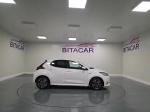 toyota-yaris-2021-hibrido-a-gasolina-1497cc
