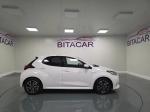 toyota-yaris-2021-hibrido-a-gasolina-1497cc