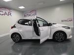 toyota-yaris-2021-hibrido-a-gasolina-1497cc