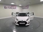 toyota-yaris-2021-hibrido-a-gasolina-1497cc