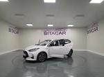 toyota-yaris-2021-hibrido-a-gasolina-1497cc
