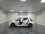 toyota-yaris-2021-hibrido-a-gasolina-1497cc