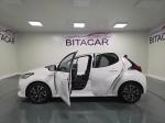 toyota-yaris-2021-hibrido-a-gasolina-1497cc
