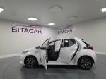 toyota-yaris-2021-hibrido-a-gasolina-1497cc