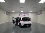 toyota-yaris-2021-hibrido-a-gasolina-1497cc