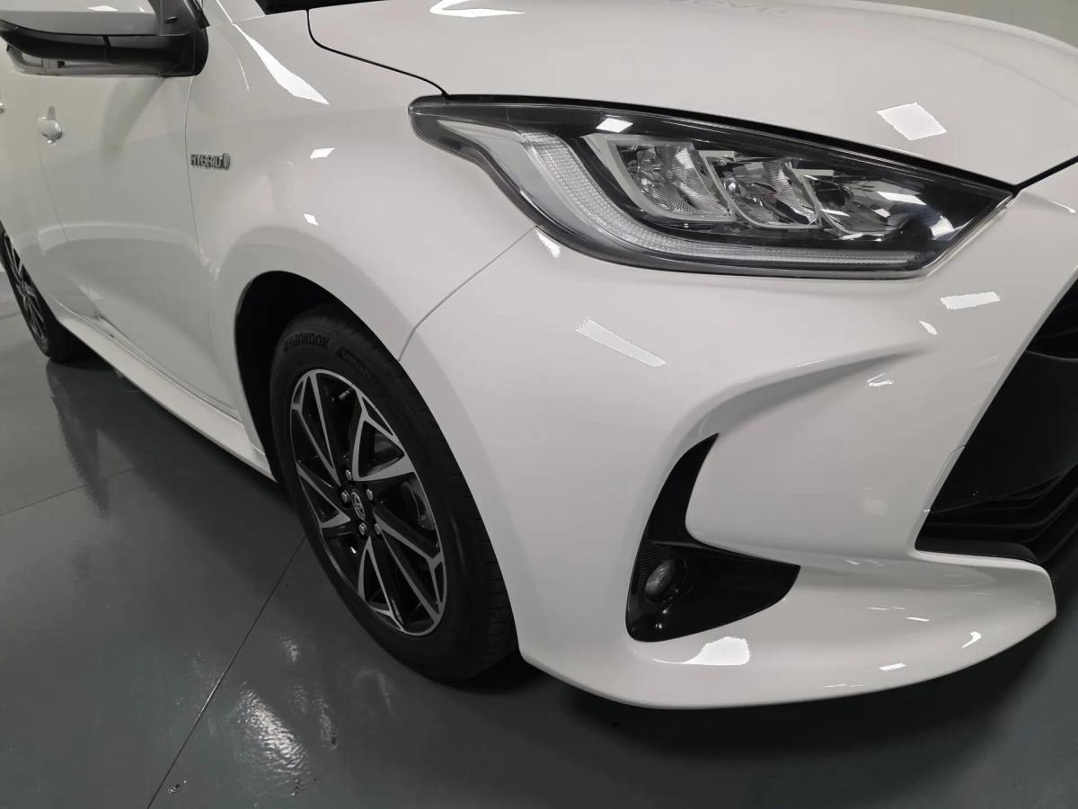toyota-yaris-2021-hibrido-a-gasolina-1497cc