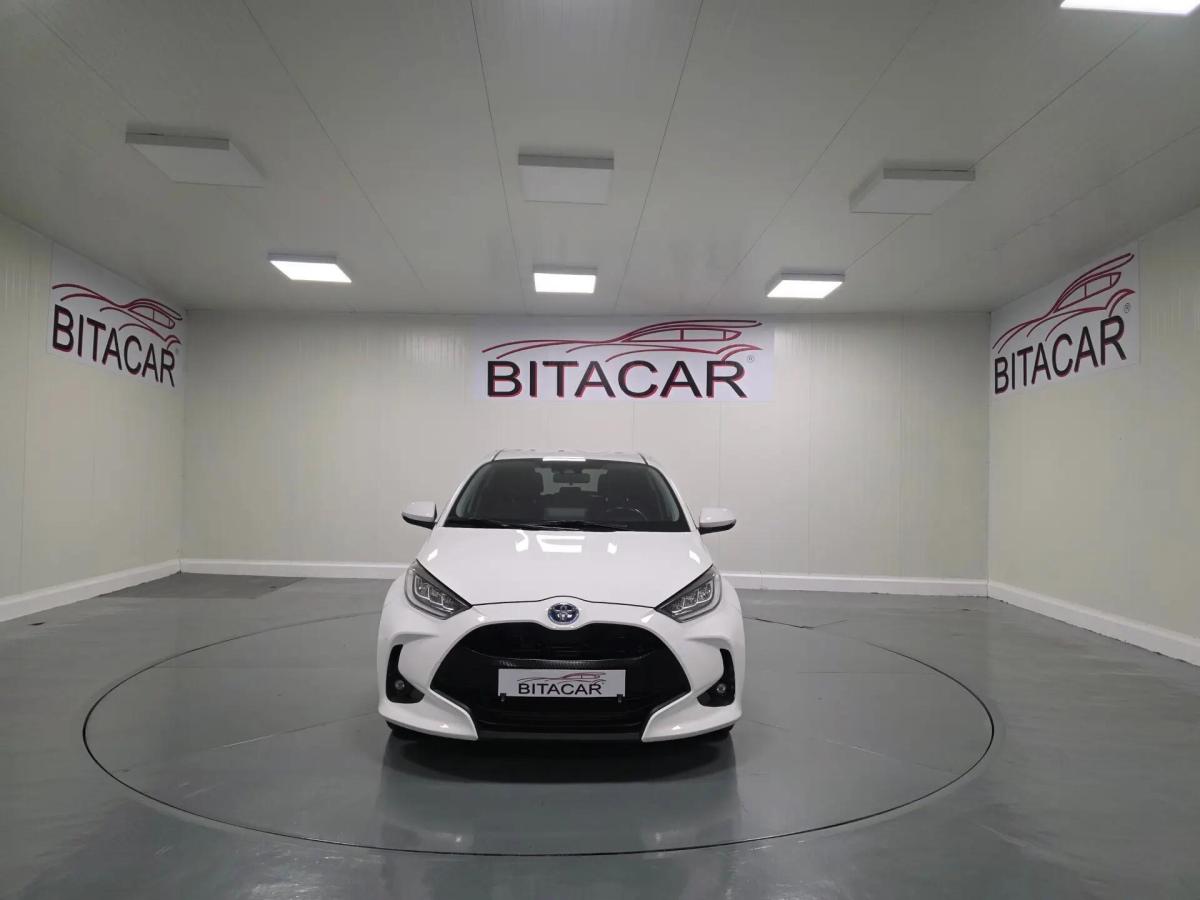 toyota-yaris-2021-hibrido-a-gasolina-1497cc