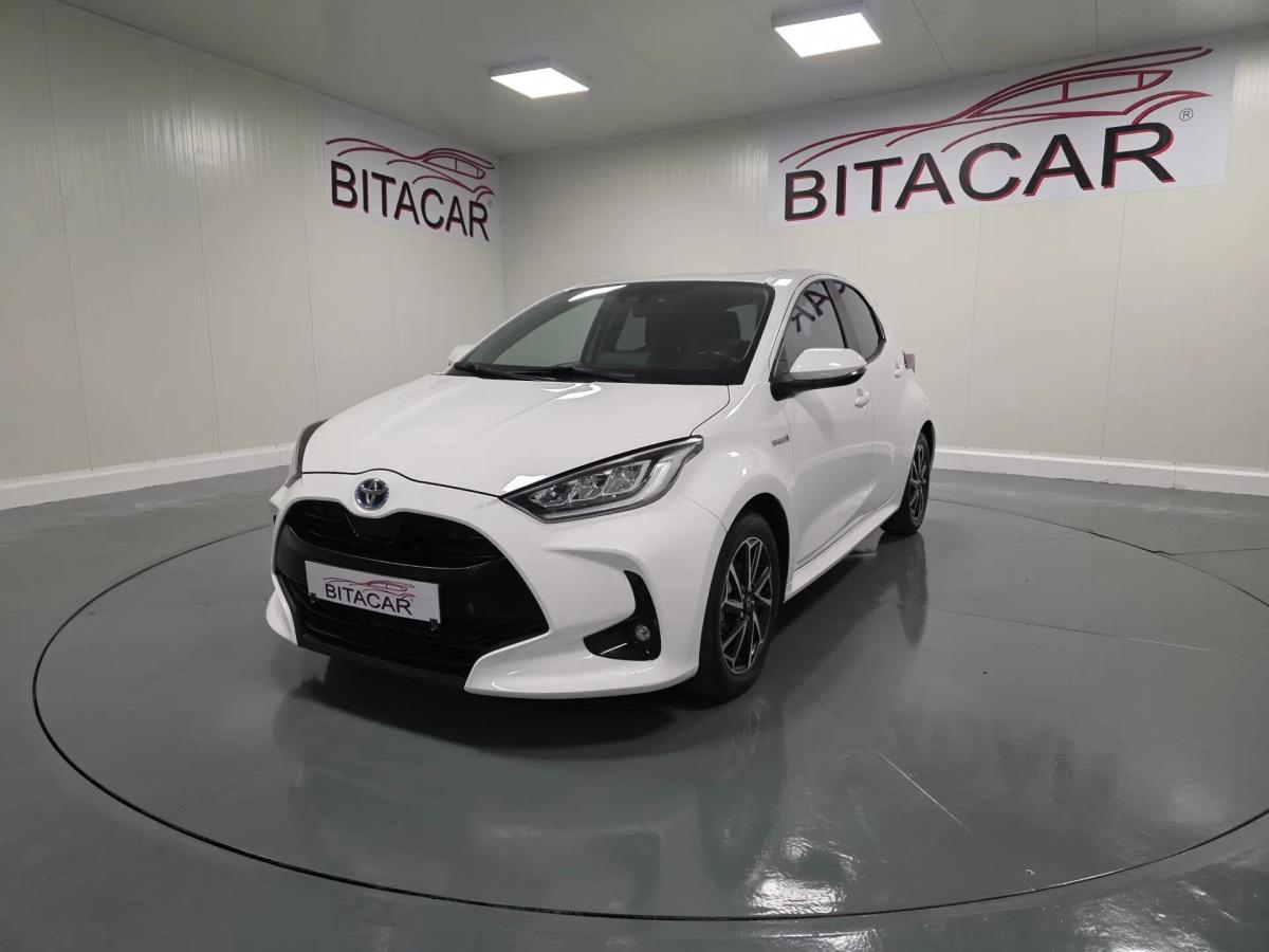 toyota-yaris-2021-hibrido-a-gasolina-1497cc