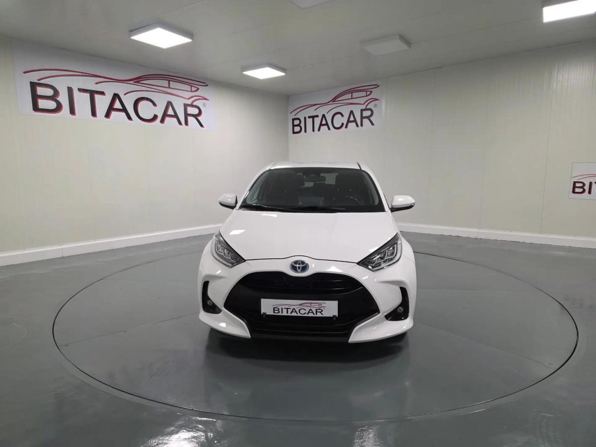 toyota-yaris-2021-hibrido-a-gasolina-1497cc