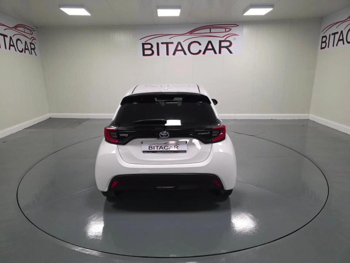 toyota-yaris-2021-hibrido-a-gasolina-1497cc