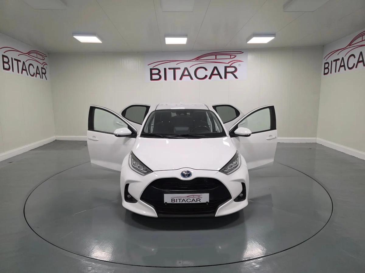 toyota-yaris-2021-hibrido-a-gasolina-1497cc
